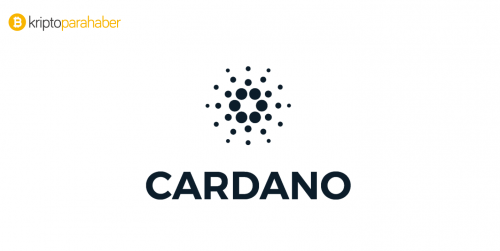 Cardano ADA