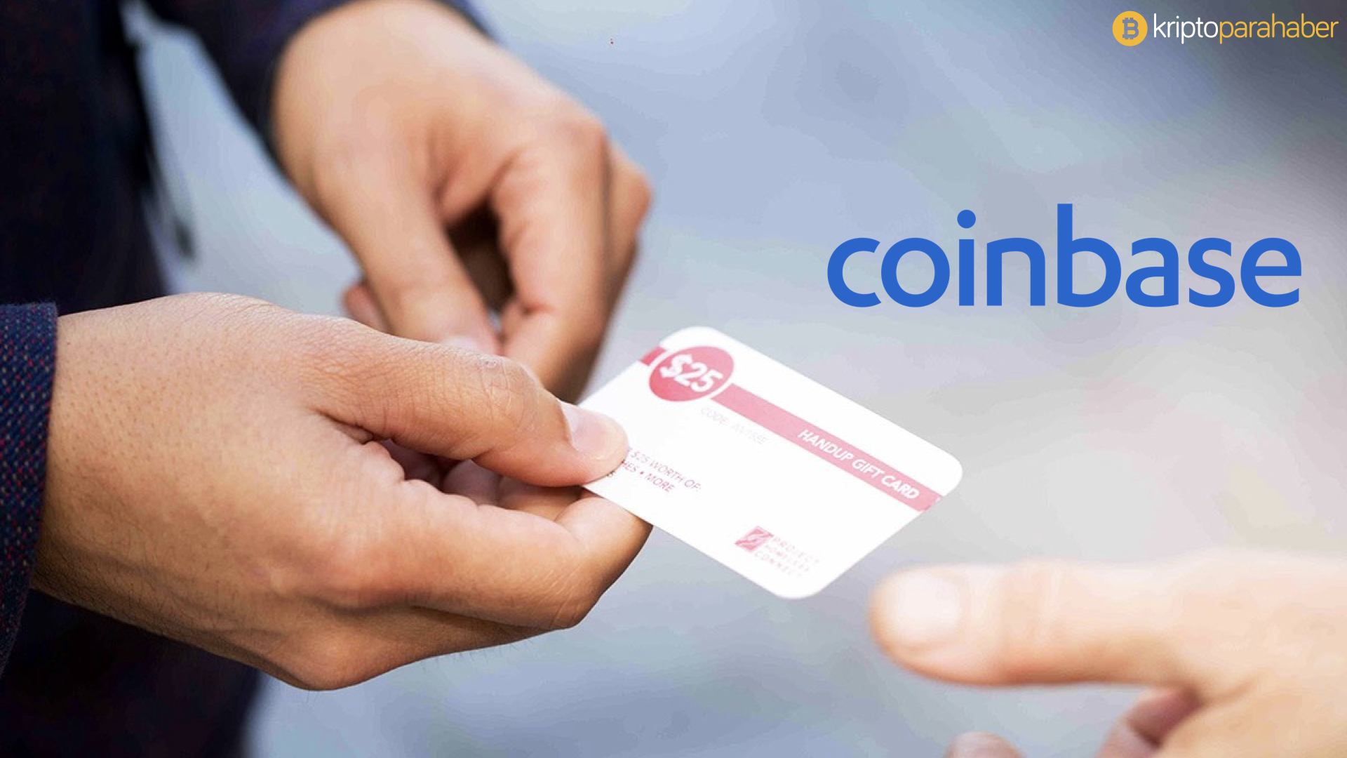 Coinbase’den kripto devrimi: Bitcoin ve kripto paralar her yerde kullanılabilecek