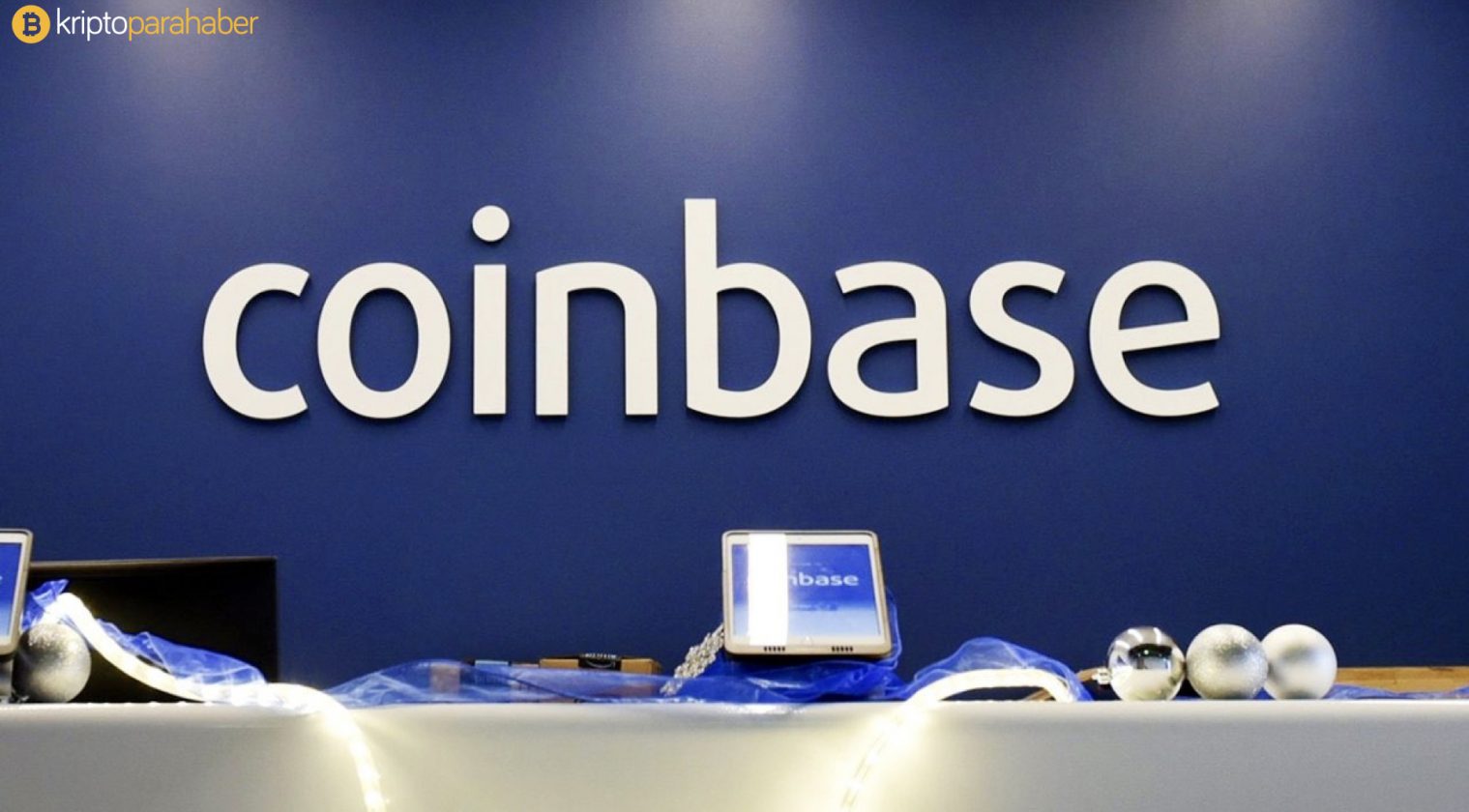Kripto alanında ne kadar bilgilisiniz: Coinbase 100 milyon dolar dağıtıyor