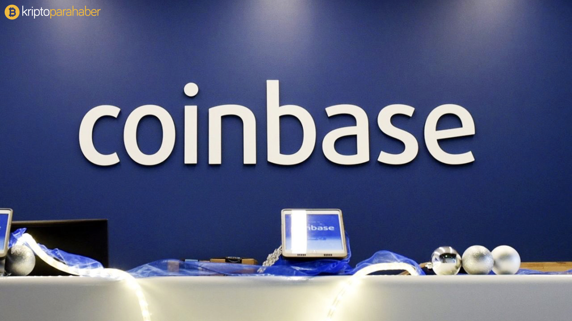 Kripto alanında ne kadar bilgilisiniz: Coinbase 100 milyon dolar dağıtıyor