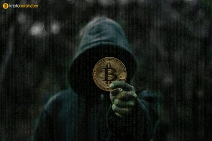 Hackerlar İsrail'de sigorta şirketine saldırdı, 1 milyon dolarlık Bitcoin fidyesi istiyorlar