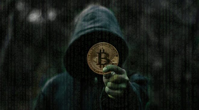 Hackerlar İsrail'de sigorta şirketine saldırdı, 1 milyon dolarlık Bitcoin fidyesi istiyorlar