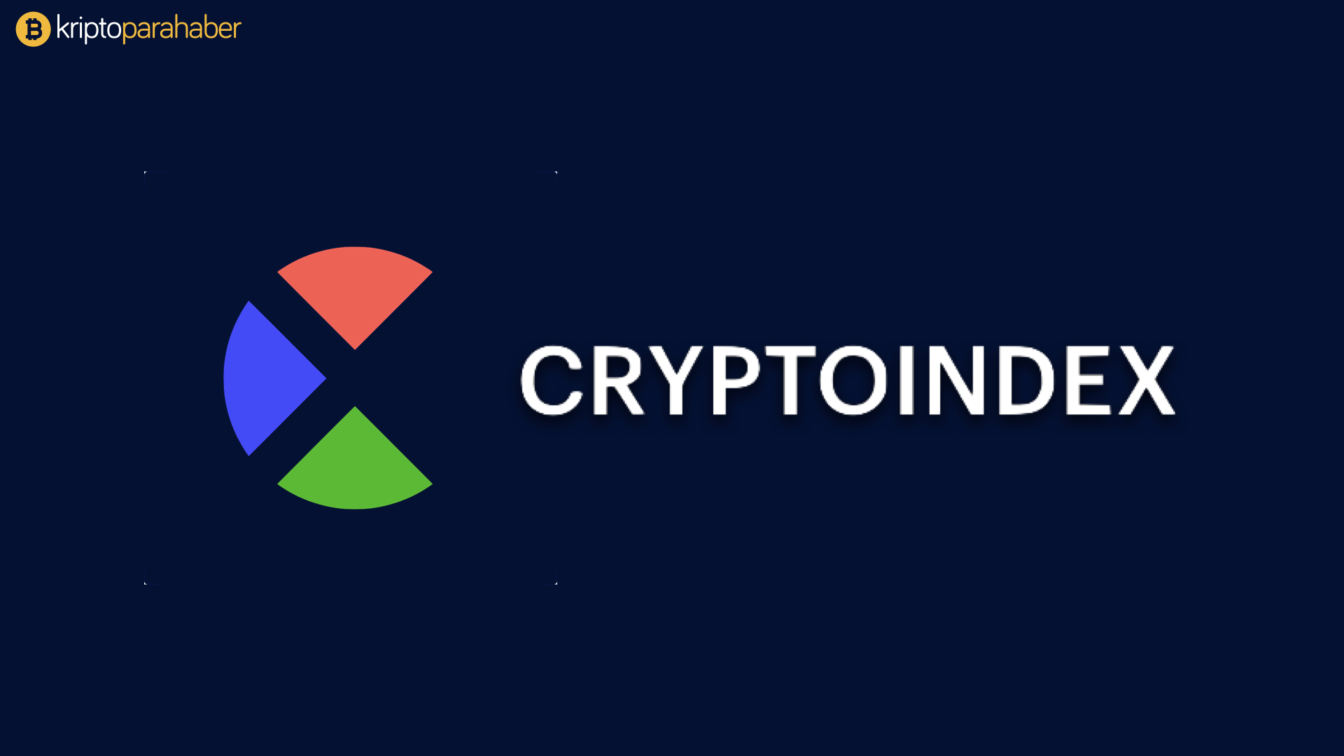 Cryptoindex 100