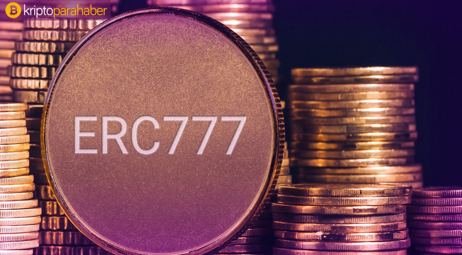 ERC777