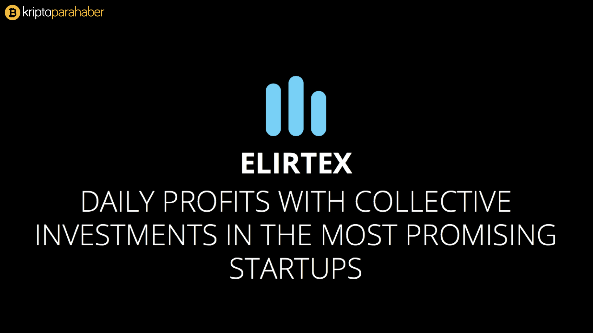 Elirtex