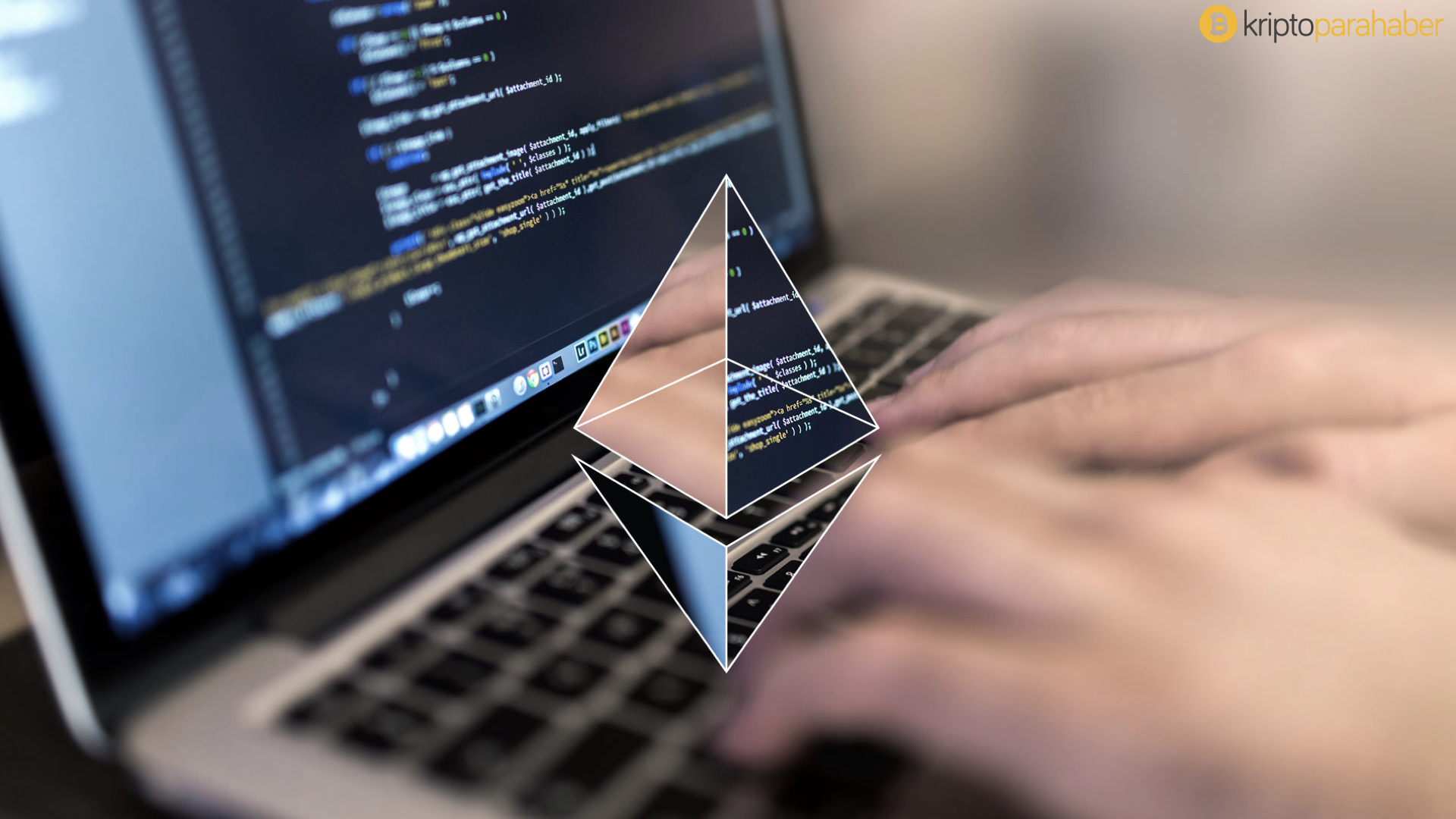 İşte analistlere göre Ethereum’un bu hafta hedeflediği seviyeler