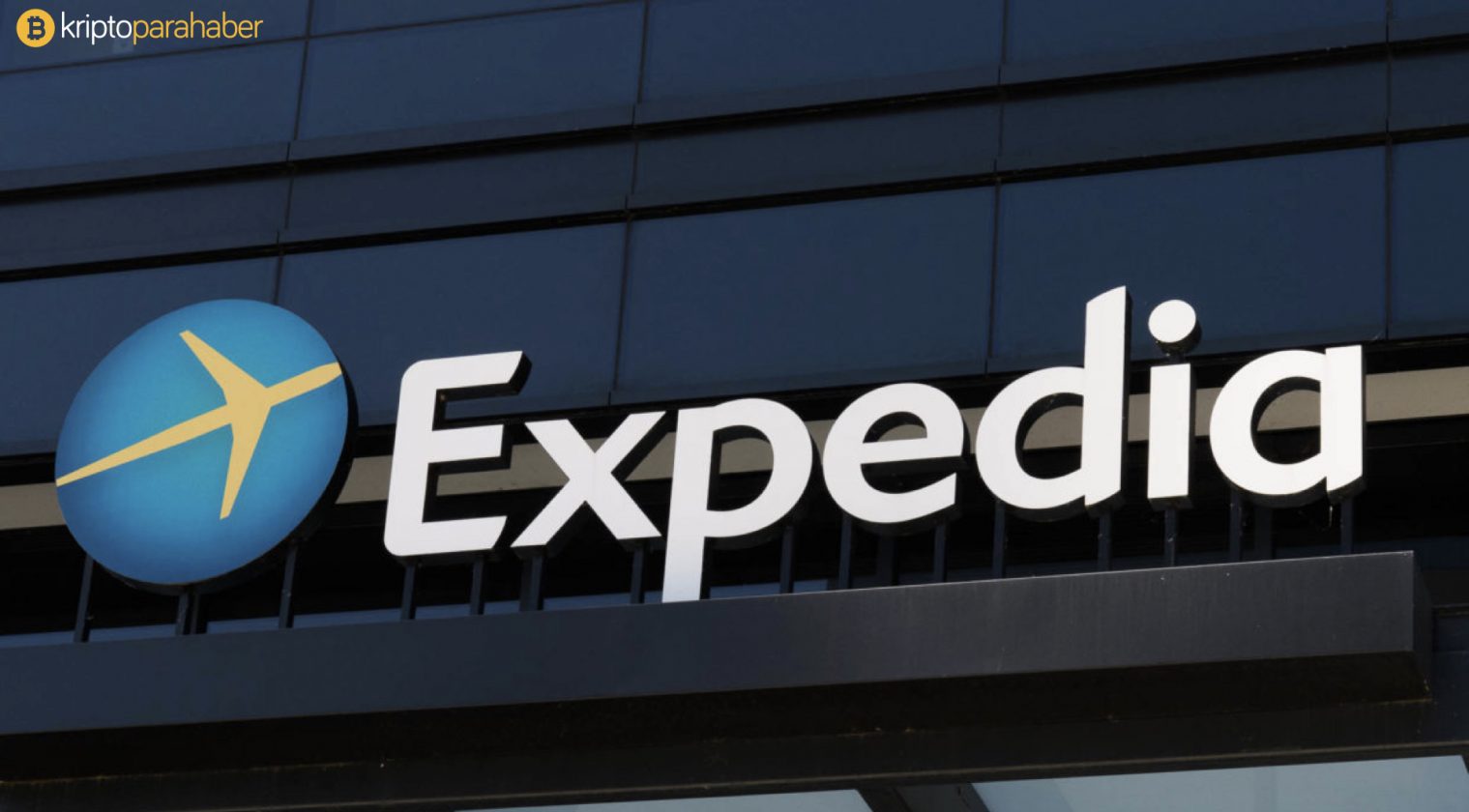Expedia Bitcoin ödemelerini kabul etmeyi bırakıyor.