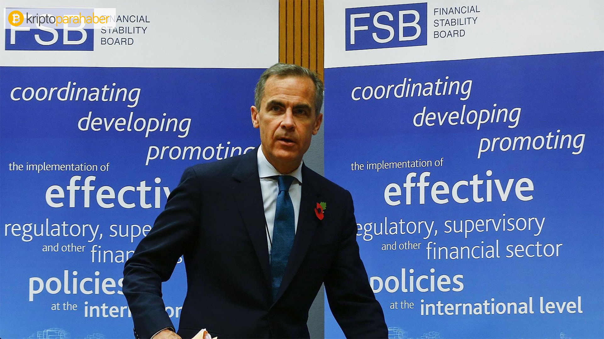 FSB