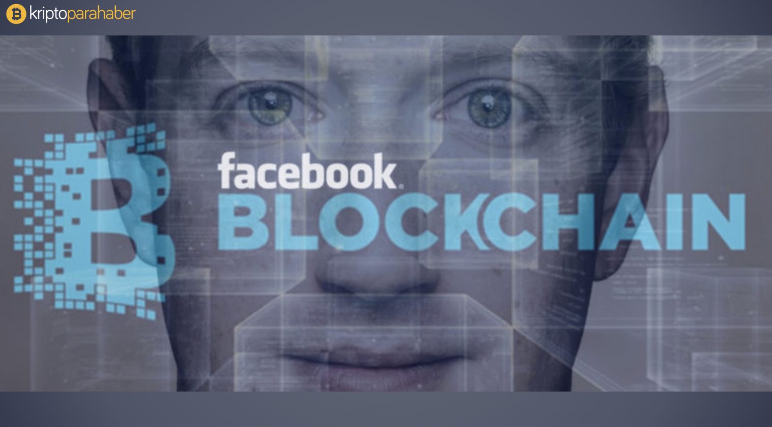 Facebook'un kripto parası büyük bir sorunla yüzleşiyor