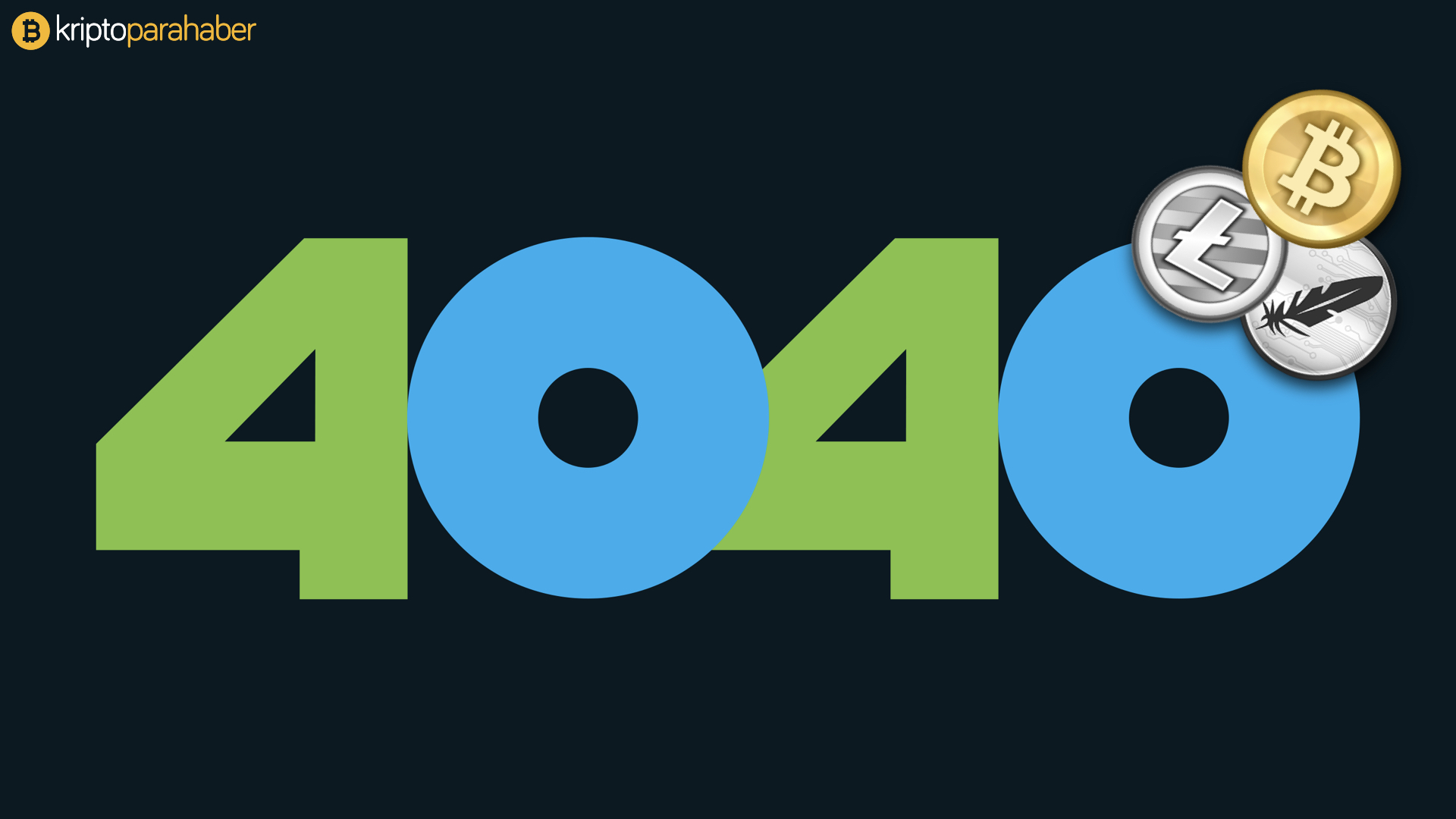Fortune 40 under 40 listesine kripto endüstrisi damga vurdu.