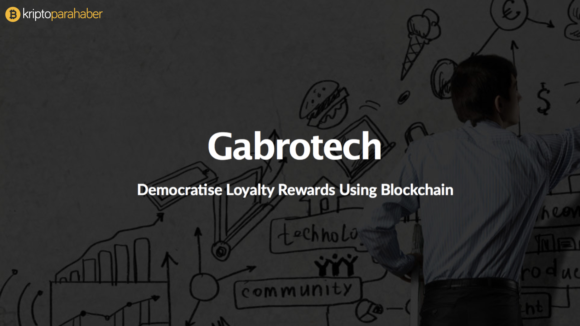 Gabrotech