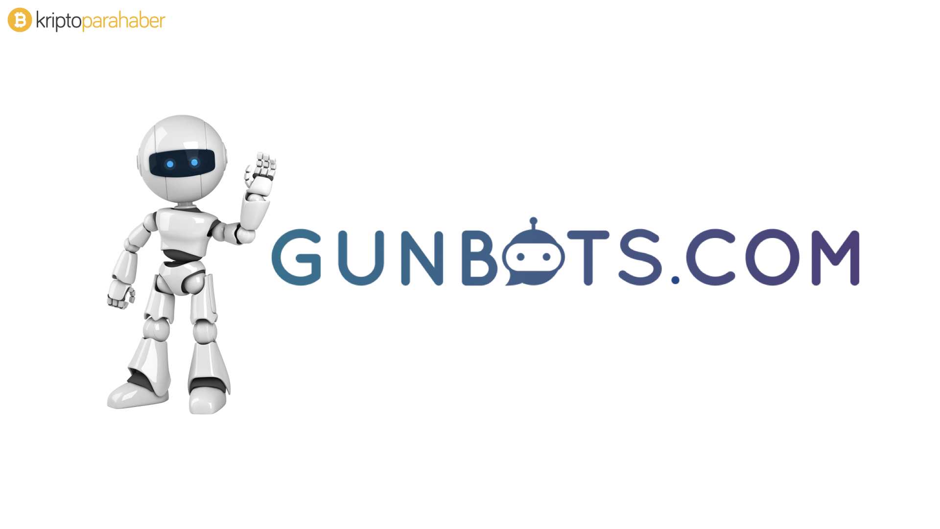 Gunbot