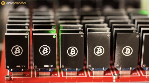 Bulut madencilik platformu HashFlare, faaliyetlerini sonlandırdı