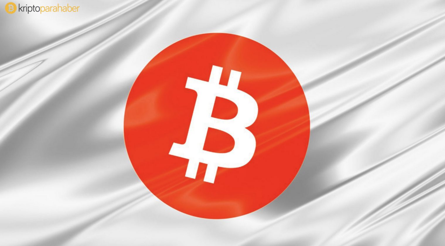 Önde gelen Japon Bitcoin borsasından önemli karar
