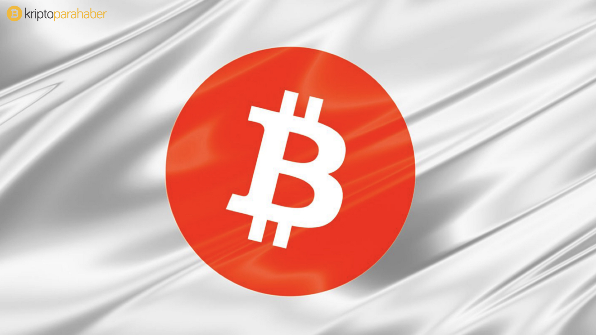 Önde gelen Japon Bitcoin borsasından önemli karar
