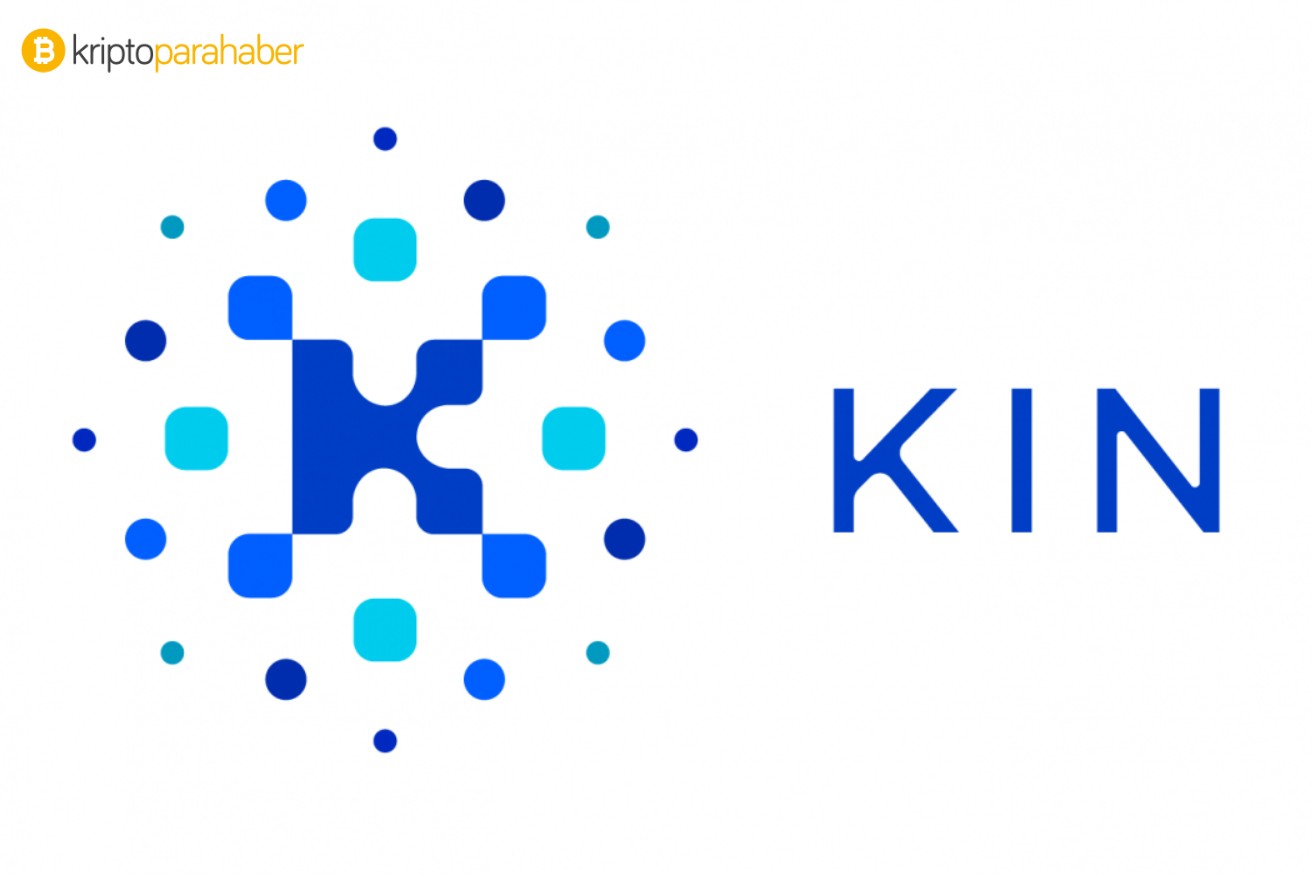 Kin Vakfı, geliştirici programına üç milyon dolar aktarıyor