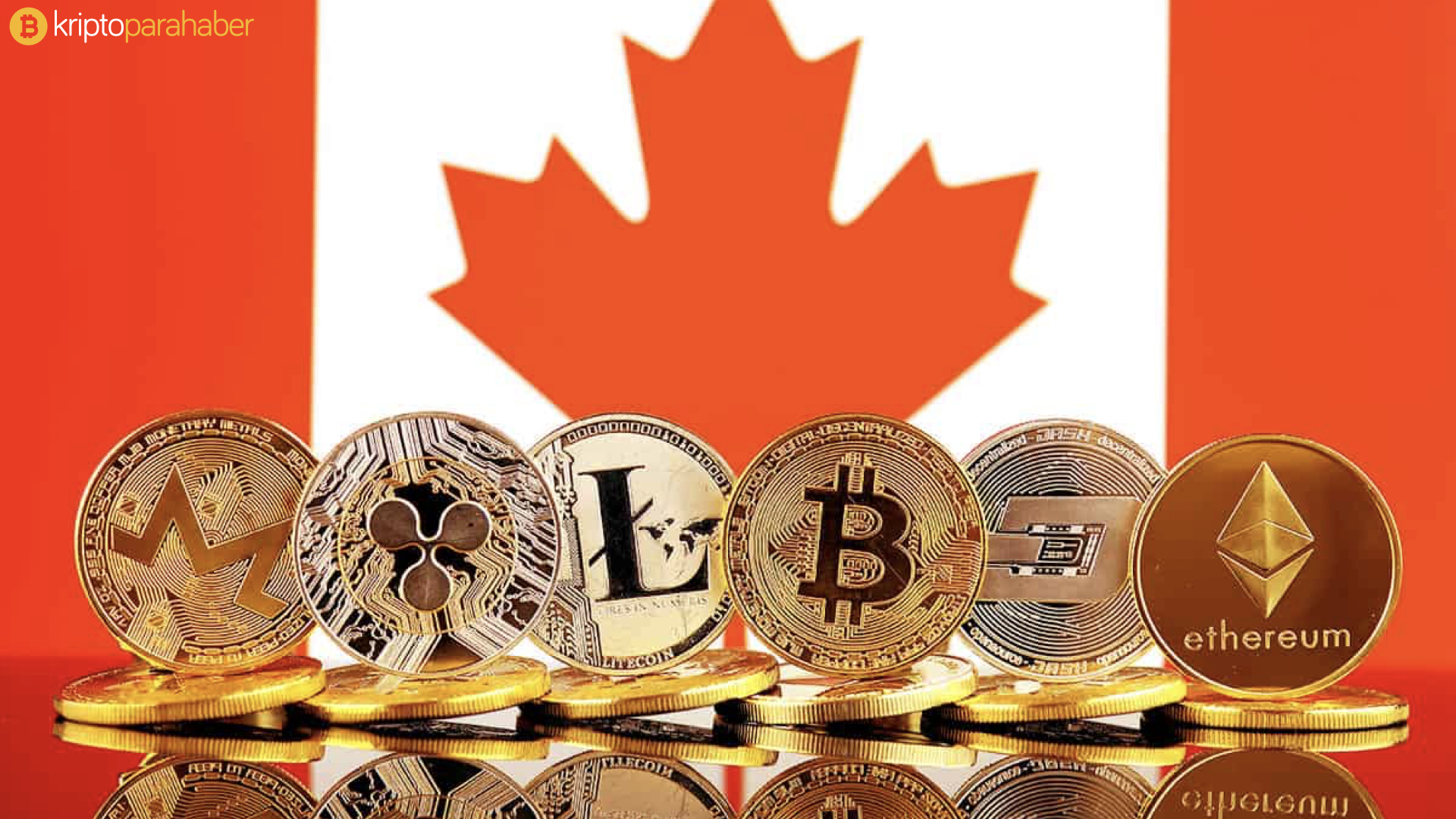 Bir ülke daha sıkı Bitcoin düzenlemelerini uygulamaya koydu