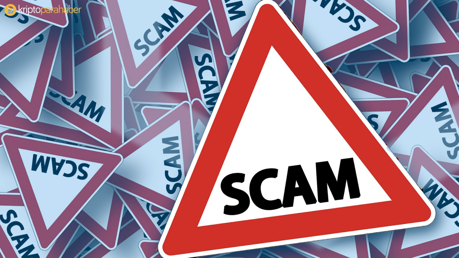 Kaspersky Lab uyardı.