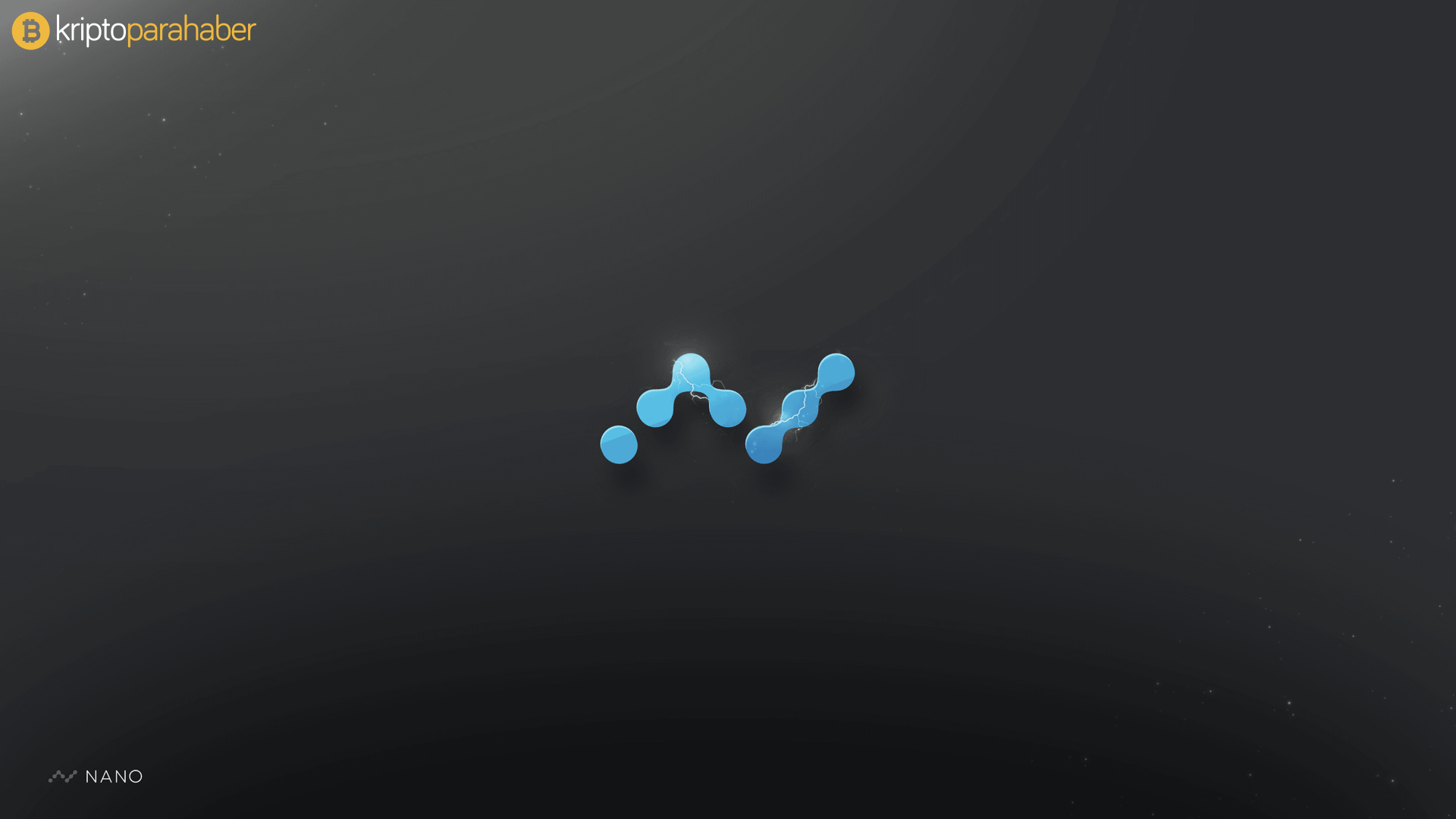 KuCoin, XRB tokeninin adını NANO olarak değiştirdi.