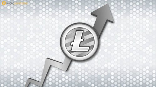 Popüler altcoin büyümeye devam ediyor: Sırada ne var?