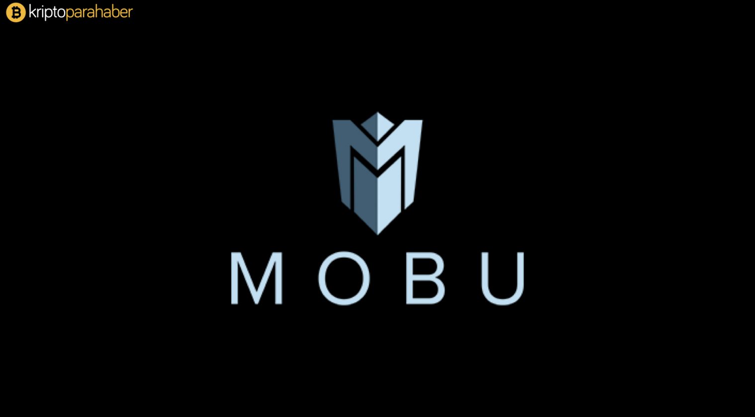 Mobu