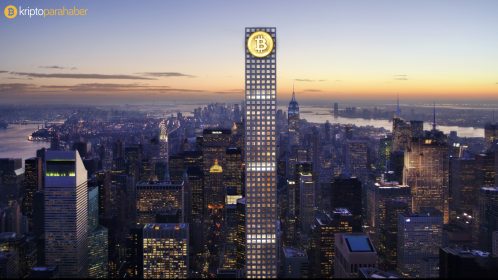 New York eyaleti 8 kripto paraya yeşil ışık yaktı: Bu şanslı coinler hangileri?