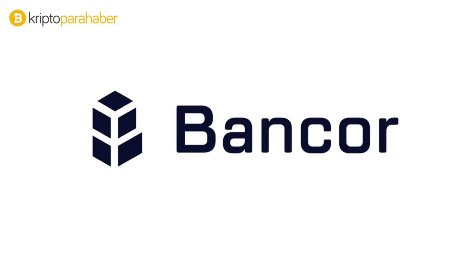 Bancor, 12 milyon dolarlık hack olayının ardından kripto koruyucuları yaratıyor