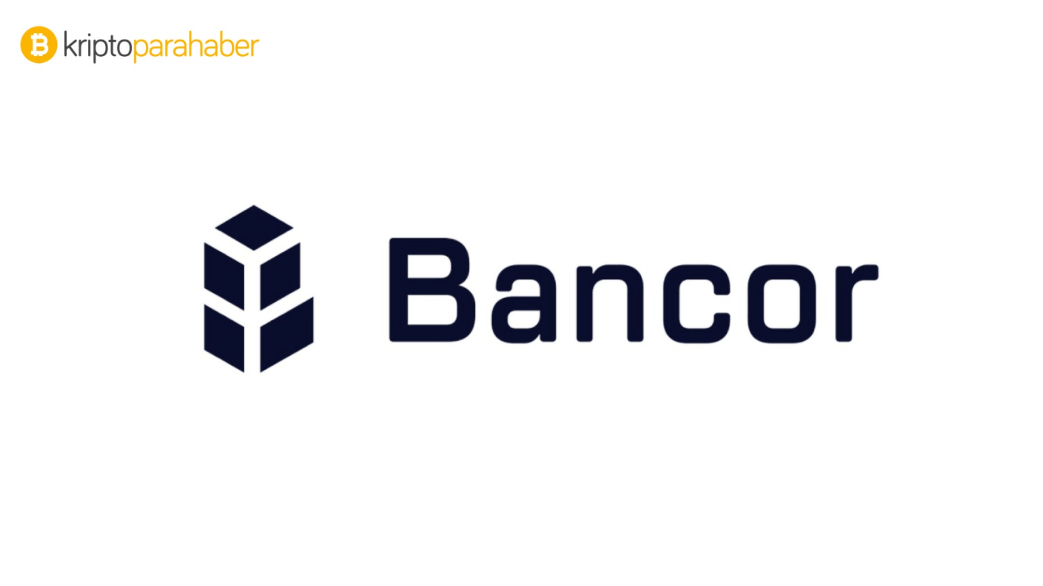 Bancor, 12 milyon dolarlık hack olayının ardından kripto koruyucuları yaratıyor