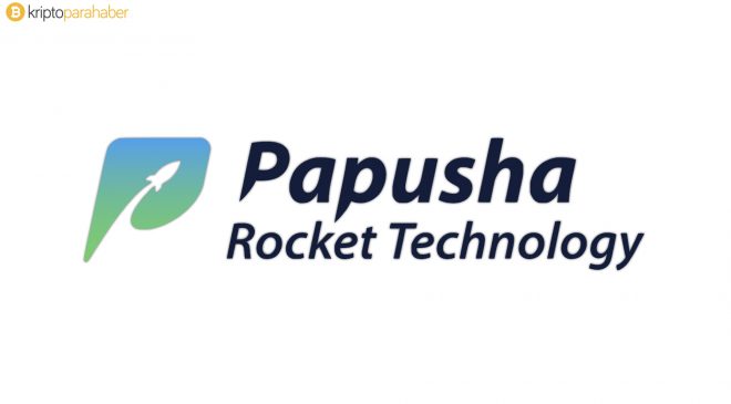 Papusha Rocket Technology
