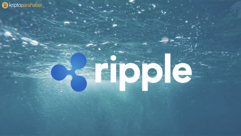 Ripple bomba gibi transferlerle gündemde!