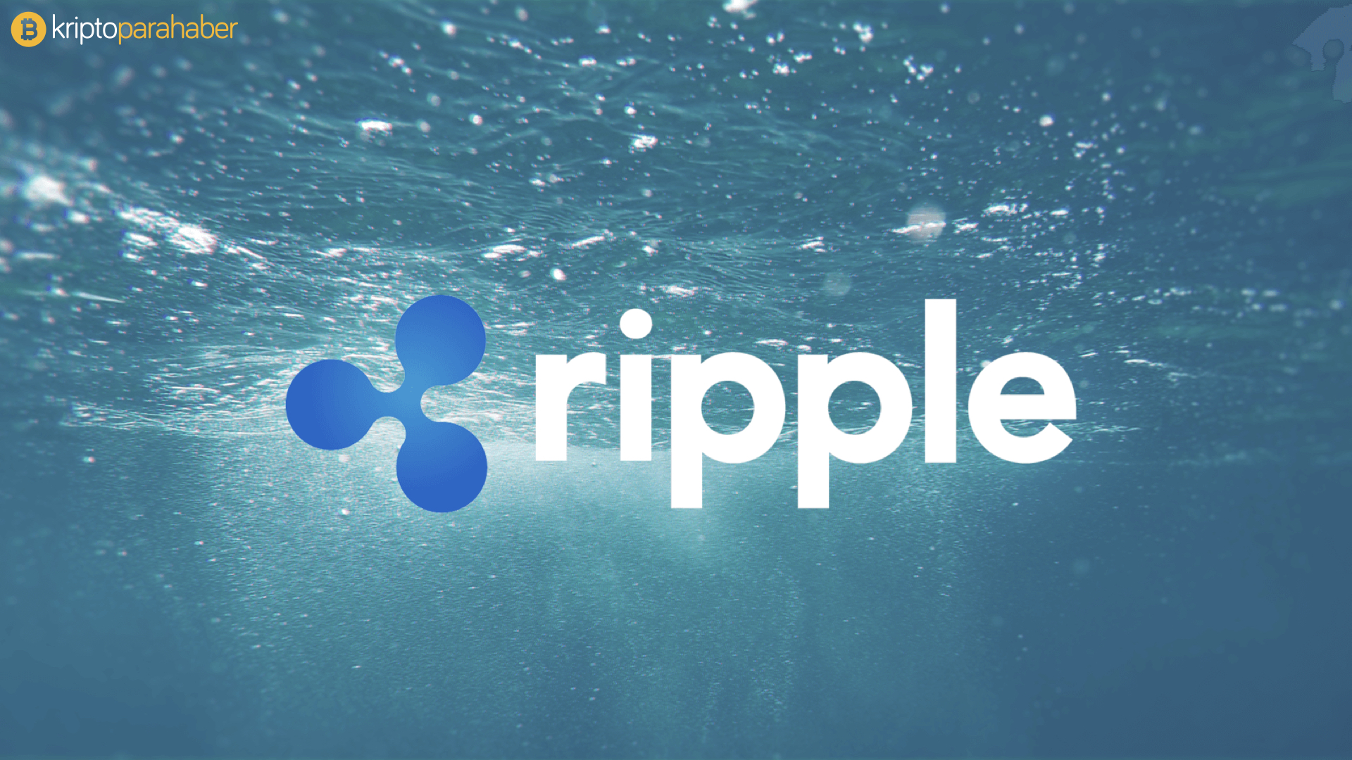Ripple bomba gibi transferlerle gündemde.