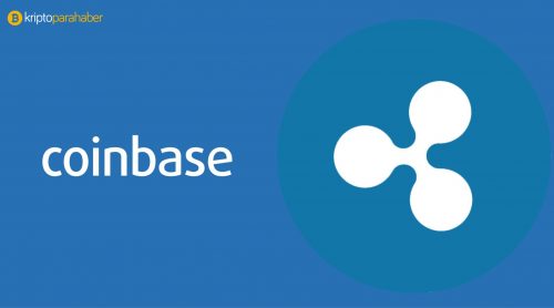 Coinbase, menkul kıymet tokenlerini listelemek için yeşil ışık yaktı