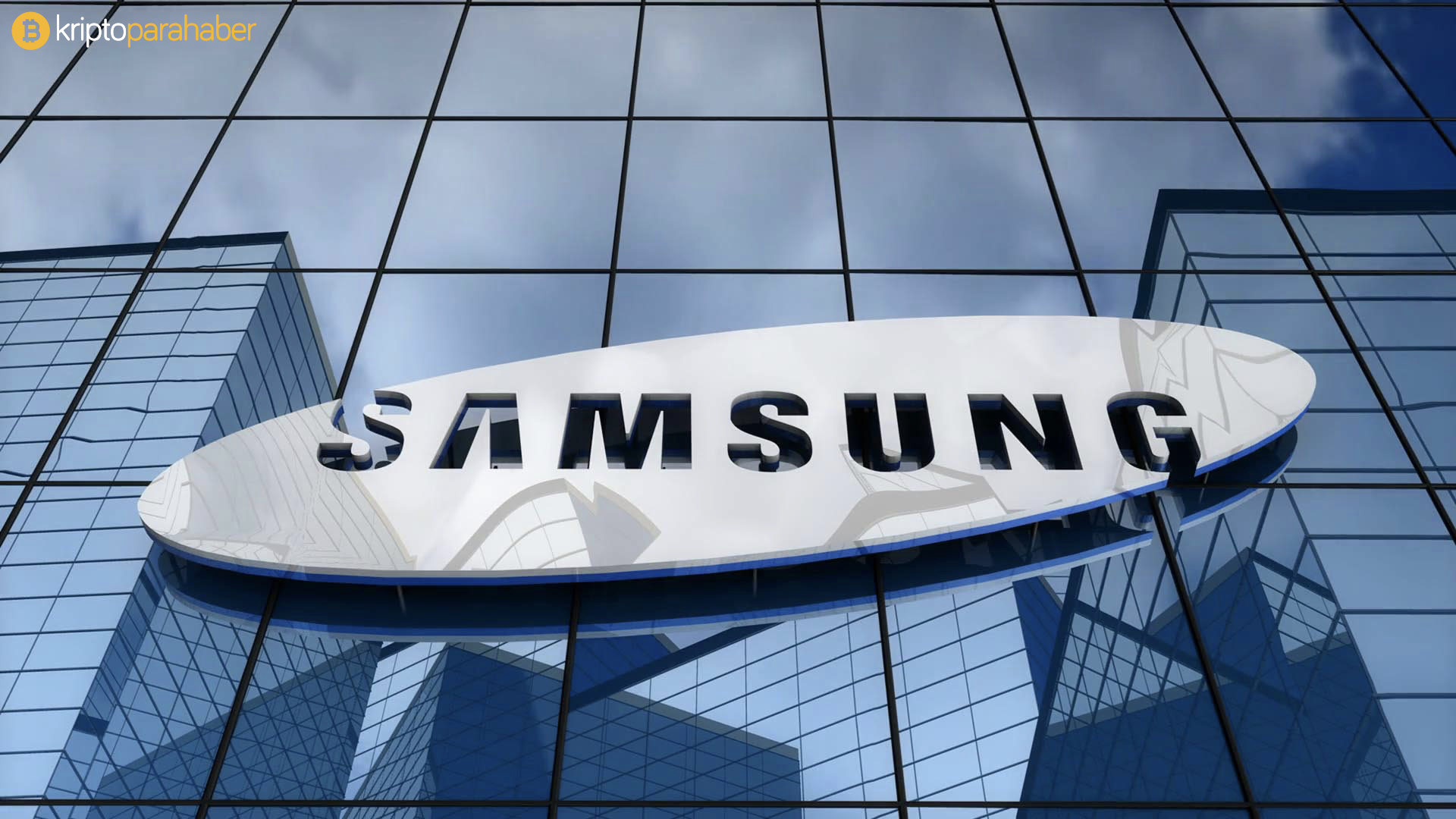 Samsung stellar