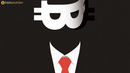 Binance CEO’sundan ilginç Satoshi Nakamoto yorumu