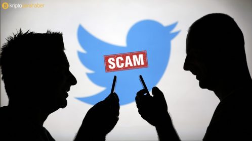 Hacking skandalının ardından Twitter Bitcoin yasağı