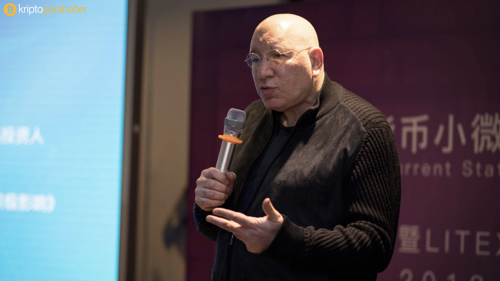 Uber ve Airbnb melek yatırımcısı kripto paraları yorumladı.