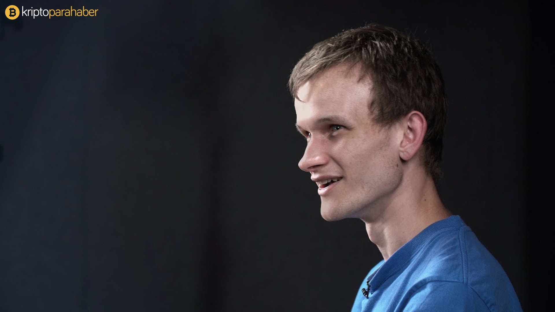 Vitalik Buterin, mevcut kripto cüzdanları hakkında önemli uyarılarda bulundu