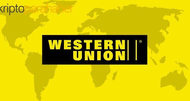 Western Union, Bitcoin ve Litecoin ile ilişkili patent anlaşması imzaladı