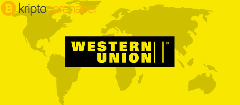 Western Union, Bitcoin ve Litecoin ile ilişkili patent anlaşması imzaladı