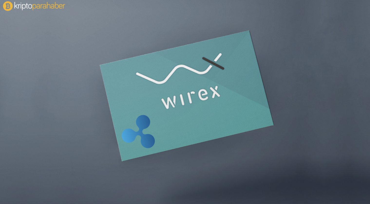 Wirex 150 para birimini destekleyen kartını duyurdu.