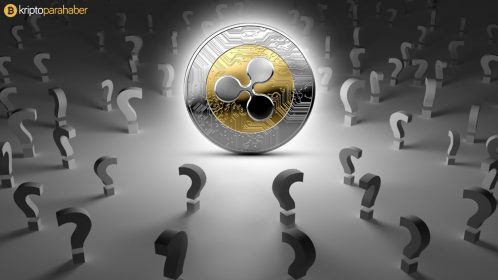 Uzmanlara göre XRP gerçek bir kripto para değil: Peki bu ne anlama geliyor?