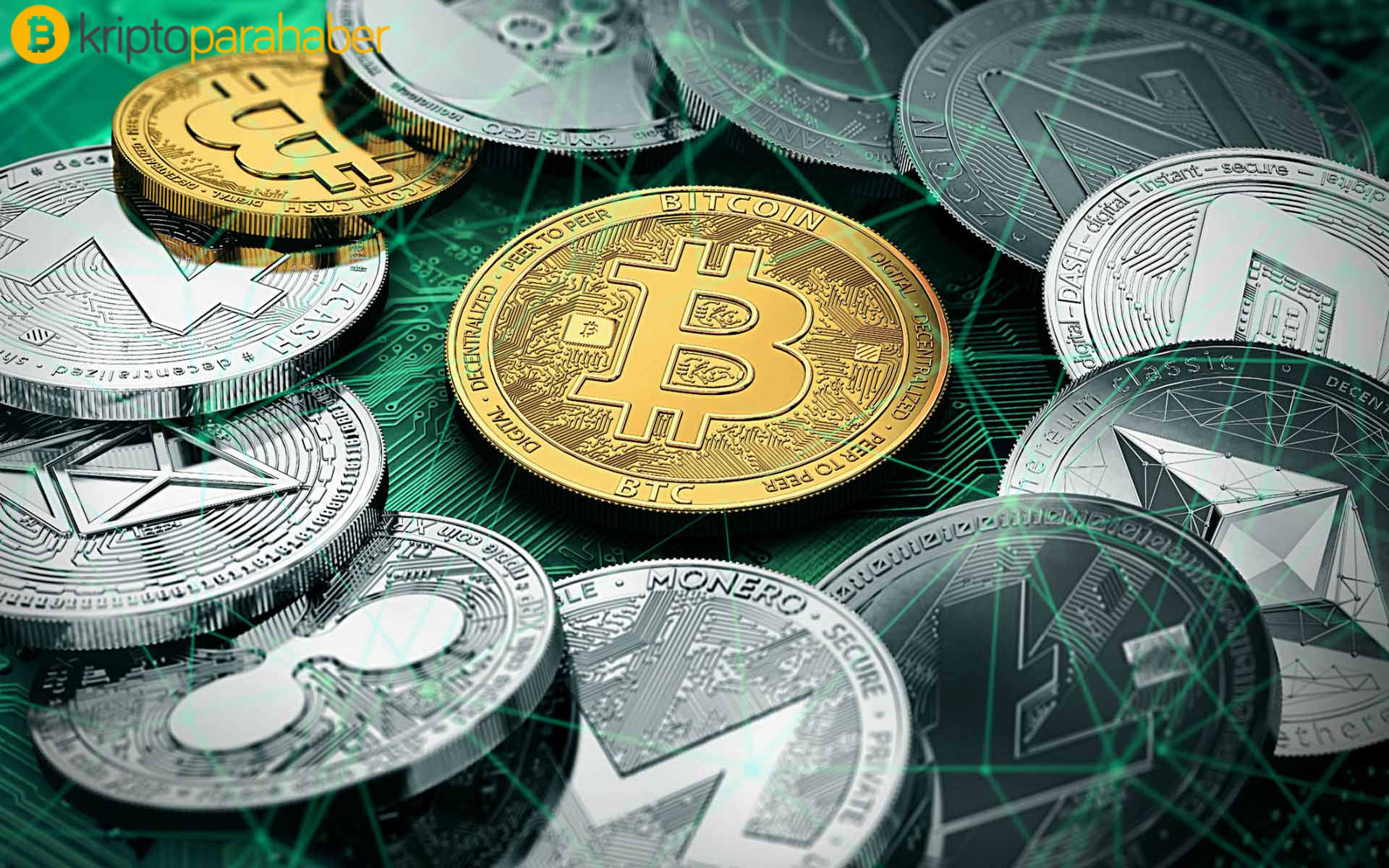 Uzun süredir beklenen altcoin sezonu ne zaman başlıyor? Detaylı analiz