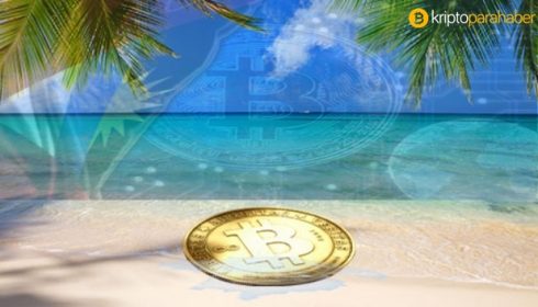 Antigua ve Barbuda kripto para ile vatandaşlık verecek