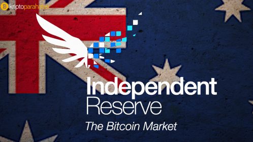 Düzenlenmiş borsalardan olan Avustralya kripto borsası Ripple ticaretine başlıyor