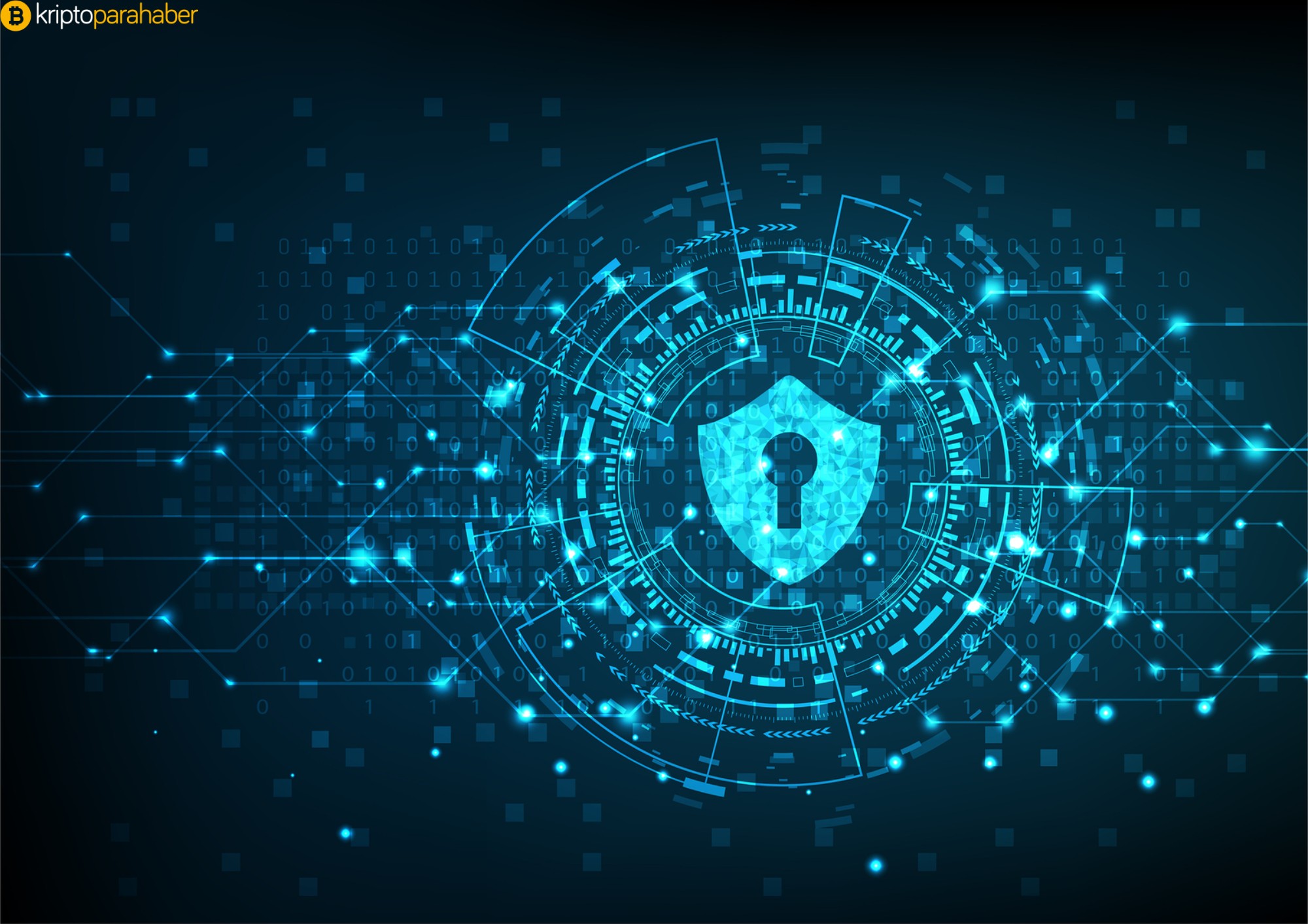 Kripto vergi yazılımı Libra, B Serisi finansmanında 15 milyon dolar topladı