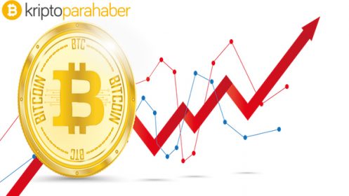 Bitcoin 5 Temmuz fiyat görünümü: Alıcılar destek seviyesini korumaya devam ediyor