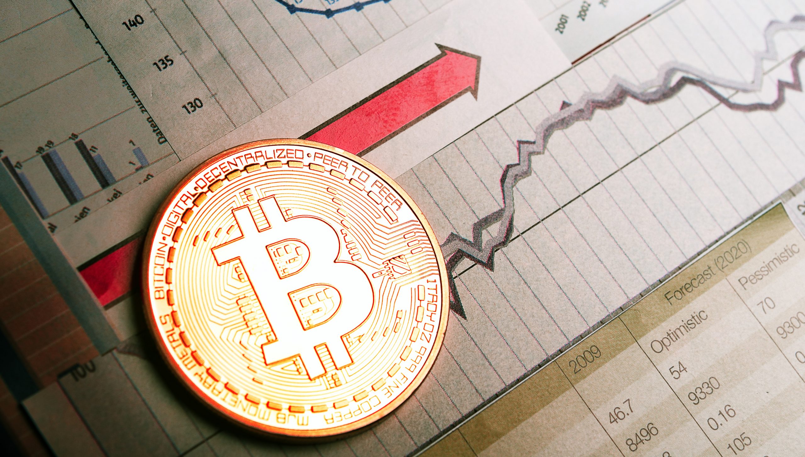 bitcoin 26 temmuz