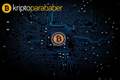 Wall Street’in kripto kralı, internetin para birimi Bitcoin için çağrıda bulundu