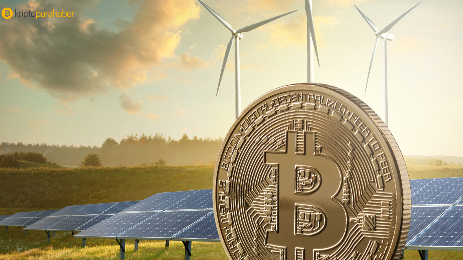 bitcoin madencilik maliyeti