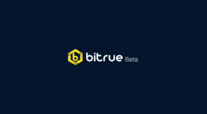 Bitrue borsası temel para birimi olarak Ripple (XRP) ile başlatıldı